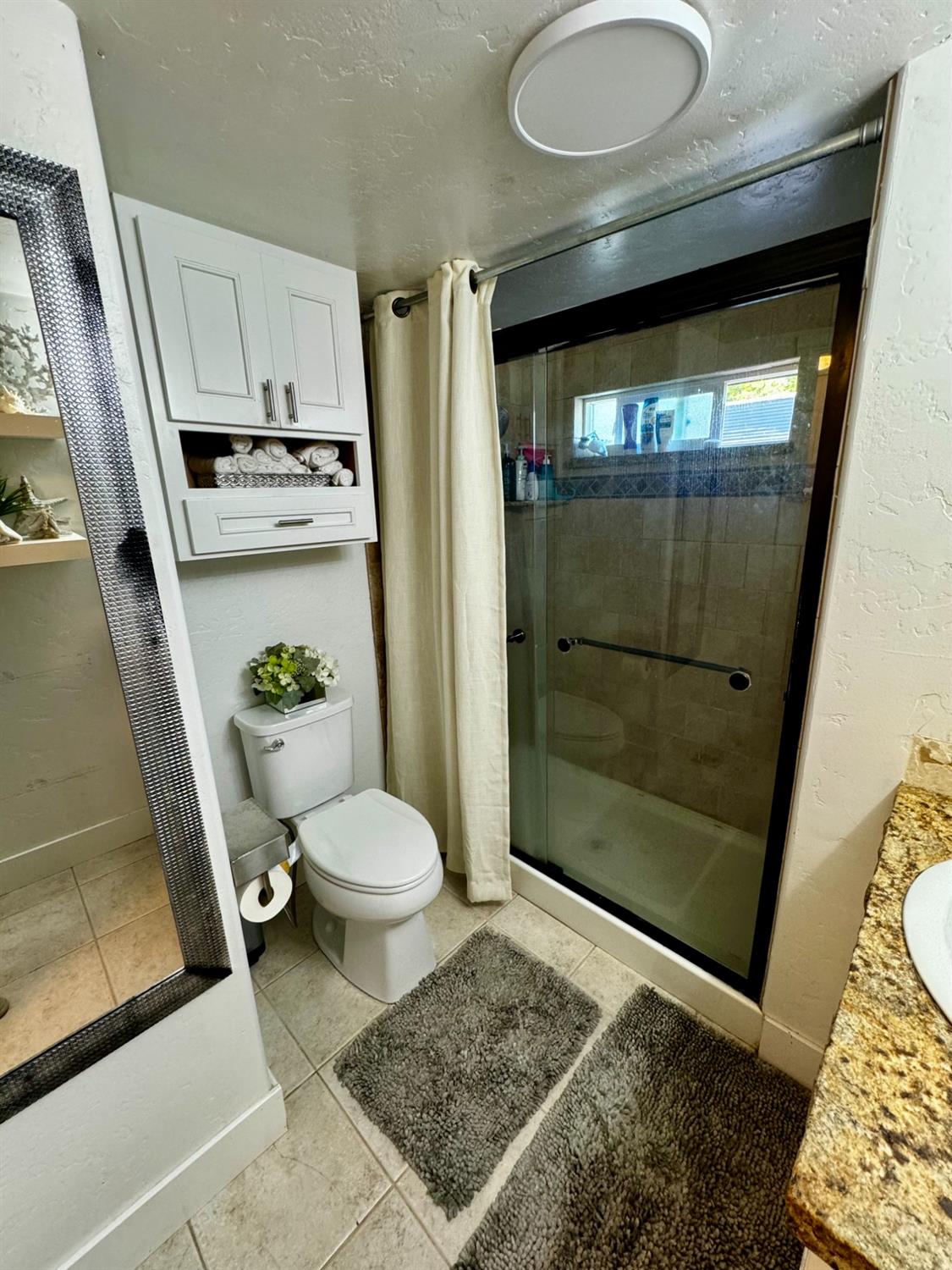 Detail Gallery Image 21 of 25 For 3390 Taylor Rd #9, Loomis,  CA 95660 - 1 Beds | 1 Baths