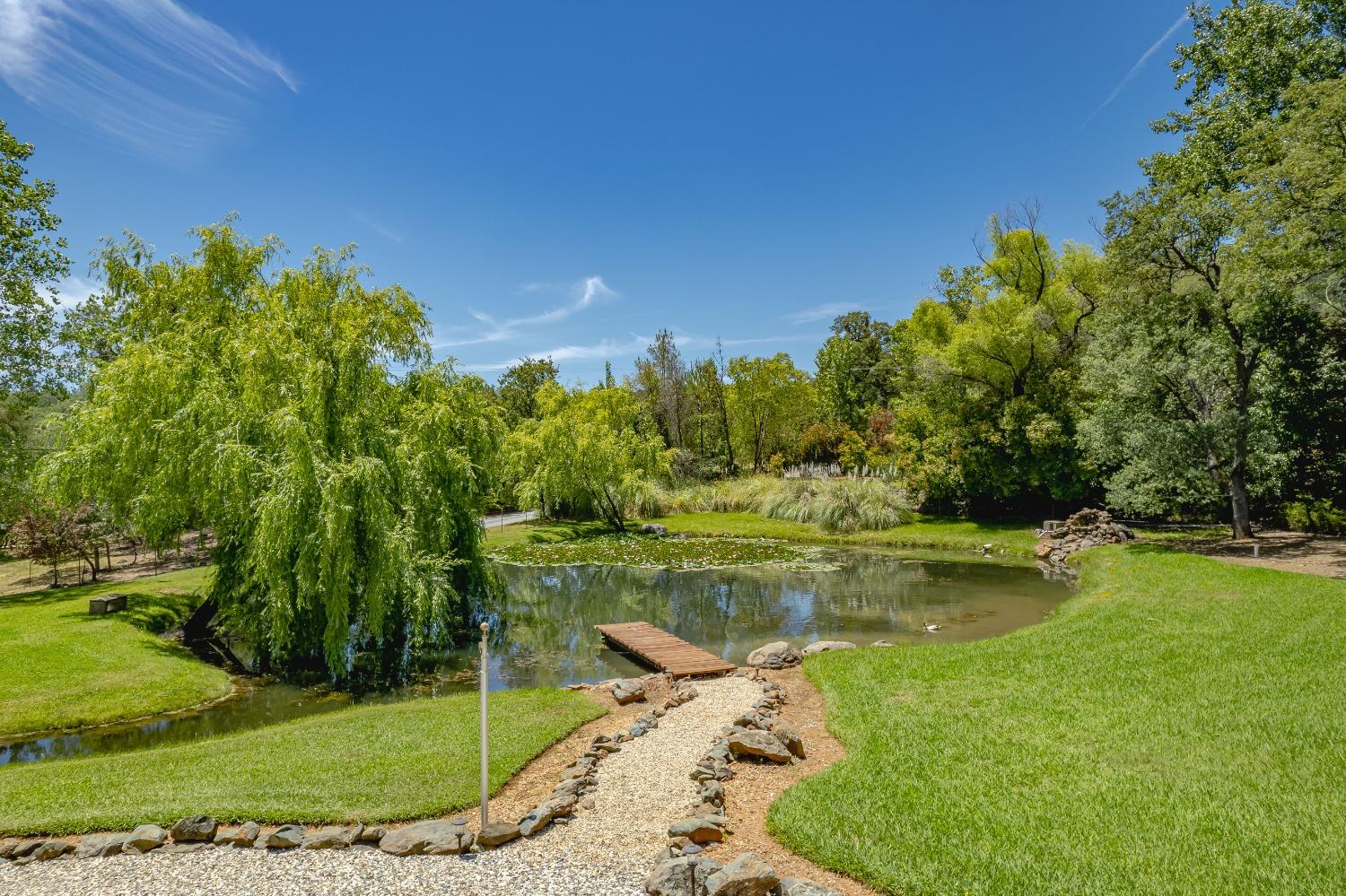 Detail Gallery Image 30 of 67 For 12932 Drummer Way, Grass Valley,  CA 95949 - 3 Beds | 3 Baths