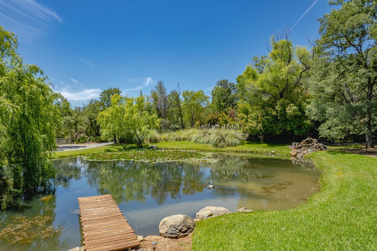 Detail Gallery Image 29 of 67 For 12932 Drummer Way, Grass Valley,  CA 95949 - 3 Beds | 3 Baths