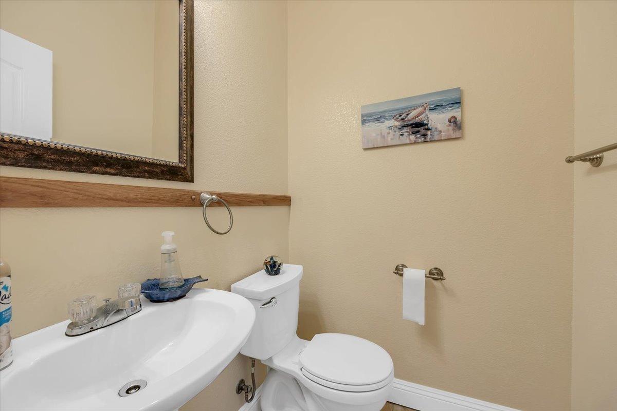 Detail Gallery Image 51 of 89 For 6403 Conner Estates Dr #56,  Copperopolis,  CA 95228 - 4 Beds | 2/1 Baths