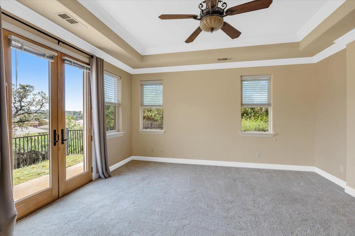 Detail Gallery Image 42 of 89 For 6403 Conner Estates Dr #56,  Copperopolis,  CA 95228 - 4 Beds | 2/1 Baths