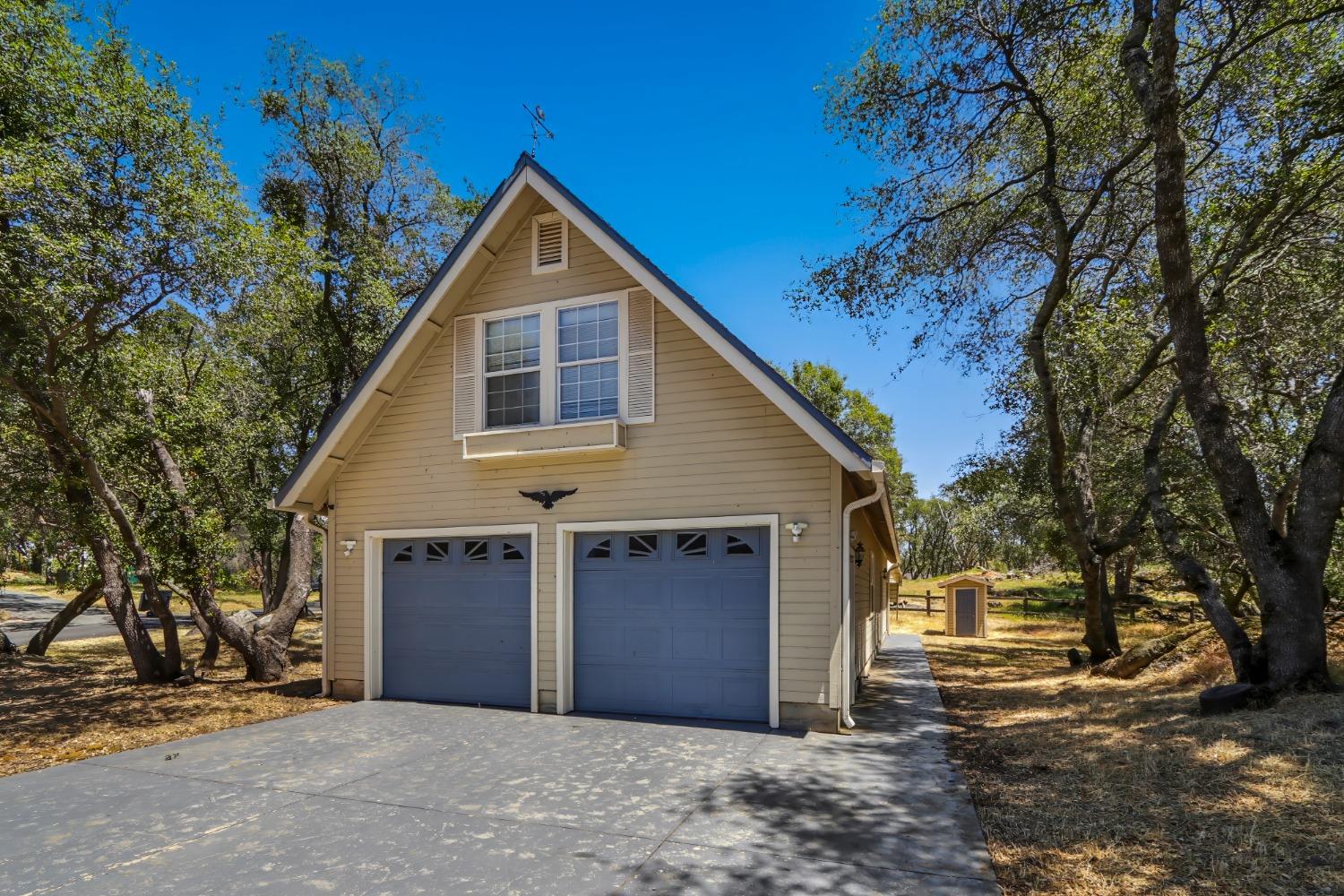 Detail Gallery Image 85 of 87 For 5150 Lake Forest Dr, Loomis,  CA 95650 - 6 Beds | 4 Baths