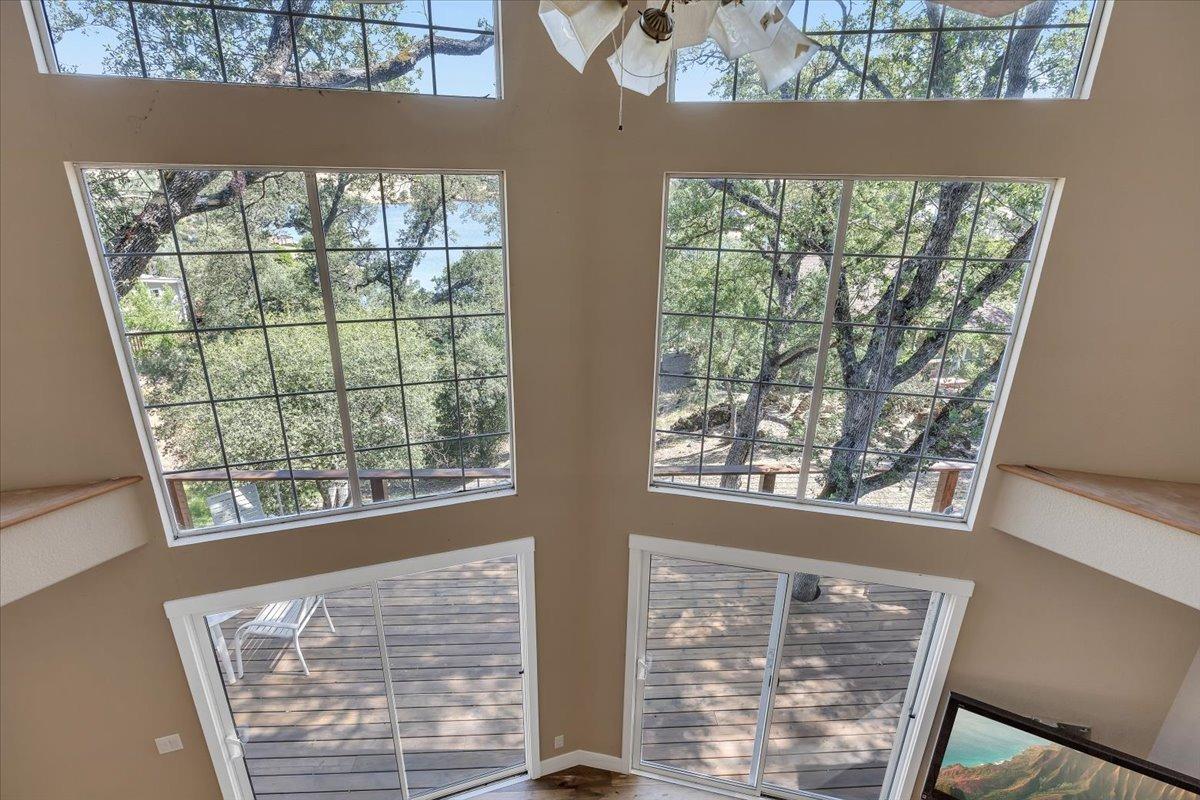 Detail Gallery Image 65 of 83 For 14466 Tulloch Rd, Jamestown,  CA 95327 - 3 Beds | 2 Baths