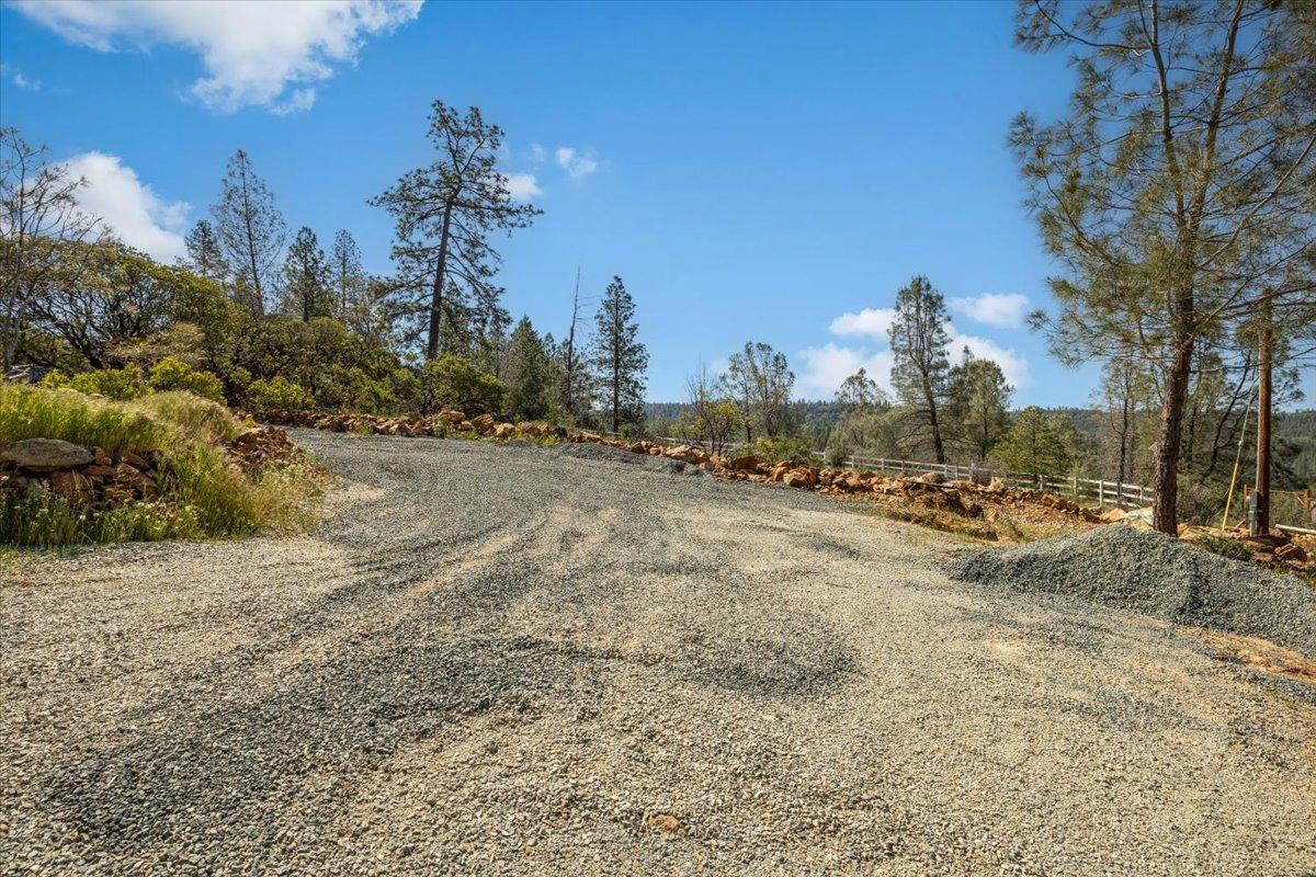 Brannon Court, Nevada City, California image 9