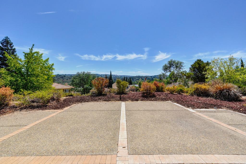 Beechwood Court, El Dorado Hills, California image 30