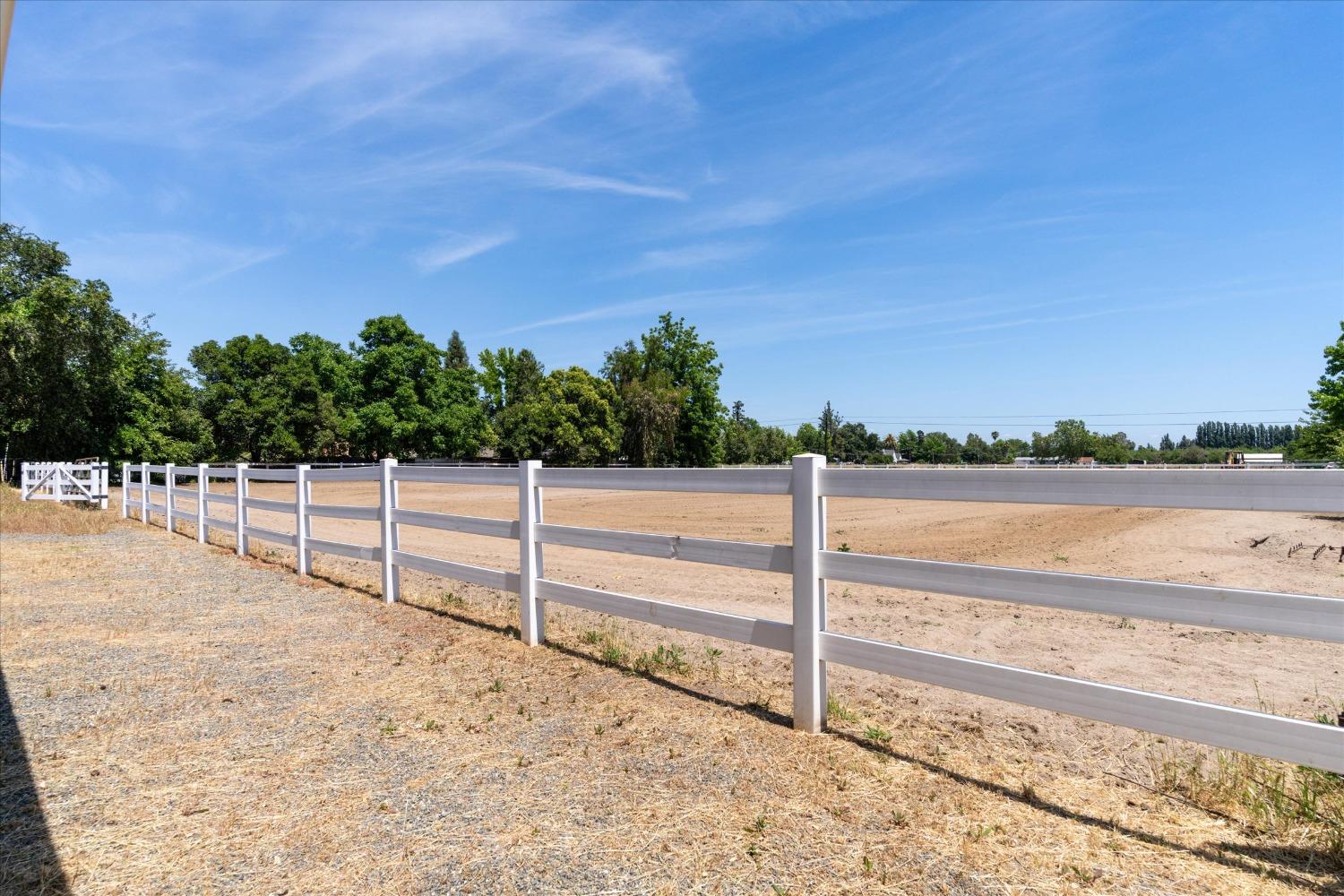 Detail Gallery Image 49 of 70 For 1367 Richins Ave, Gridley,  CA 95948 - 3 Beds | 1 Baths