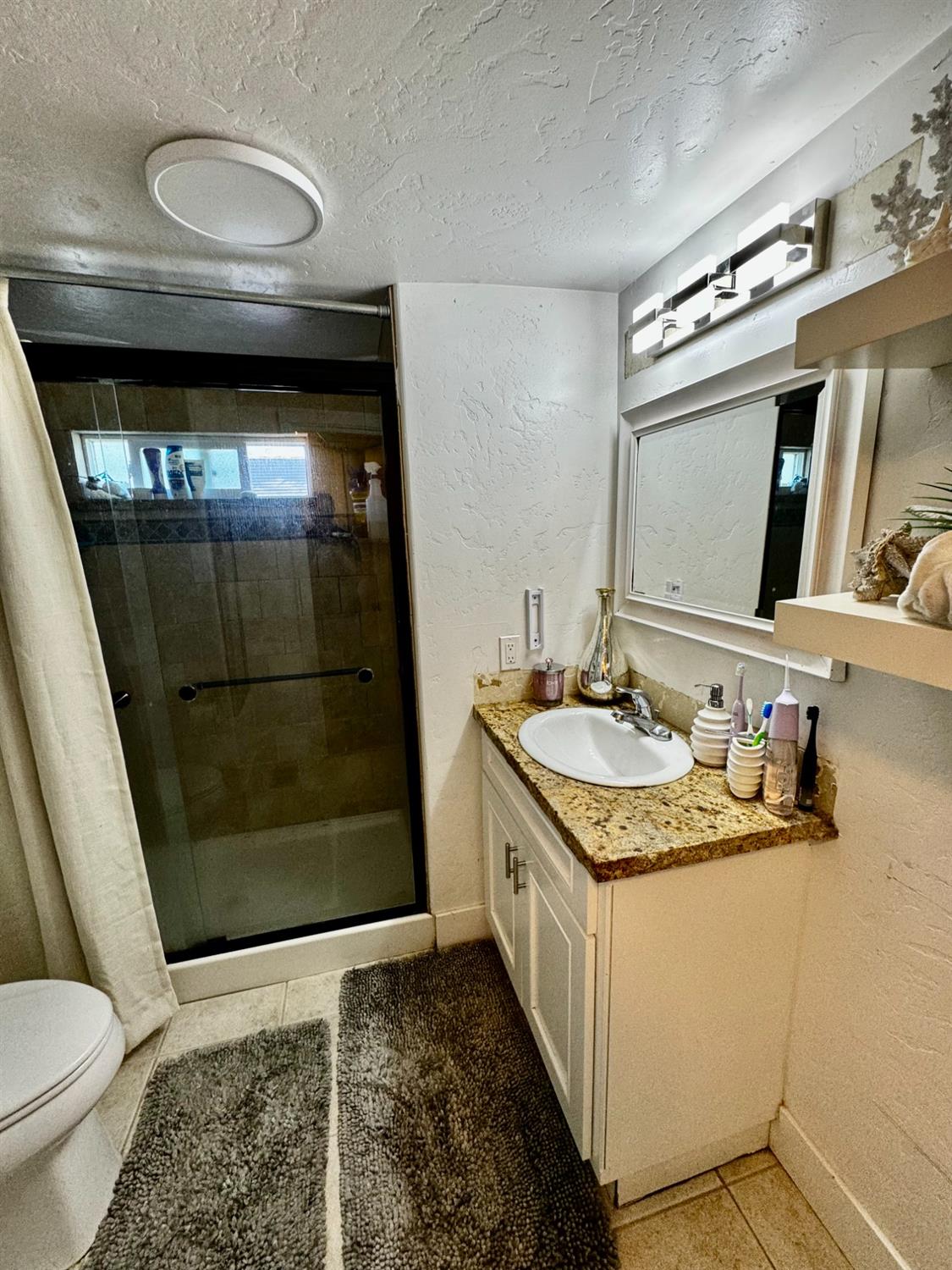 Detail Gallery Image 22 of 25 For 3390 Taylor Rd #9, Loomis,  CA 95660 - 1 Beds | 1 Baths