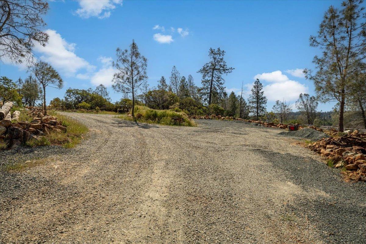 Brannon Court, Nevada City, California image 8