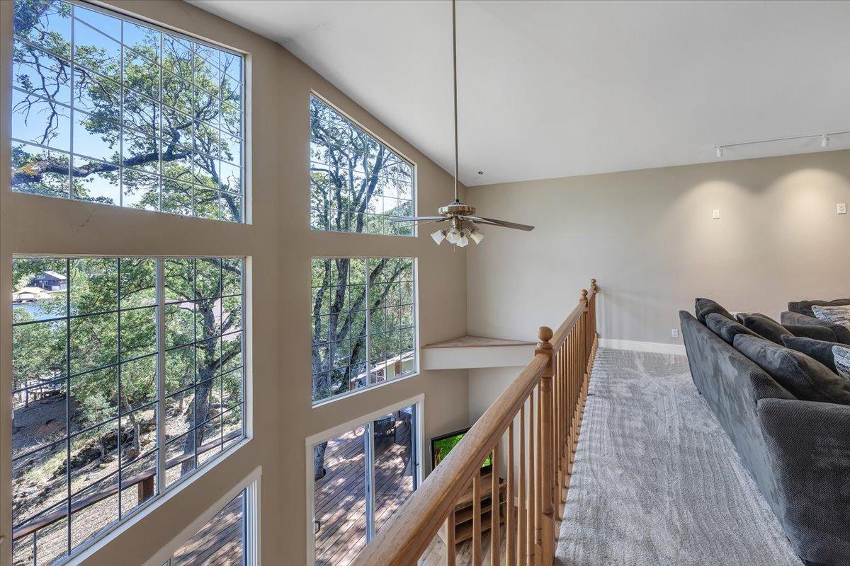 Detail Gallery Image 64 of 83 For 14466 Tulloch Rd, Jamestown,  CA 95327 - 3 Beds | 2 Baths