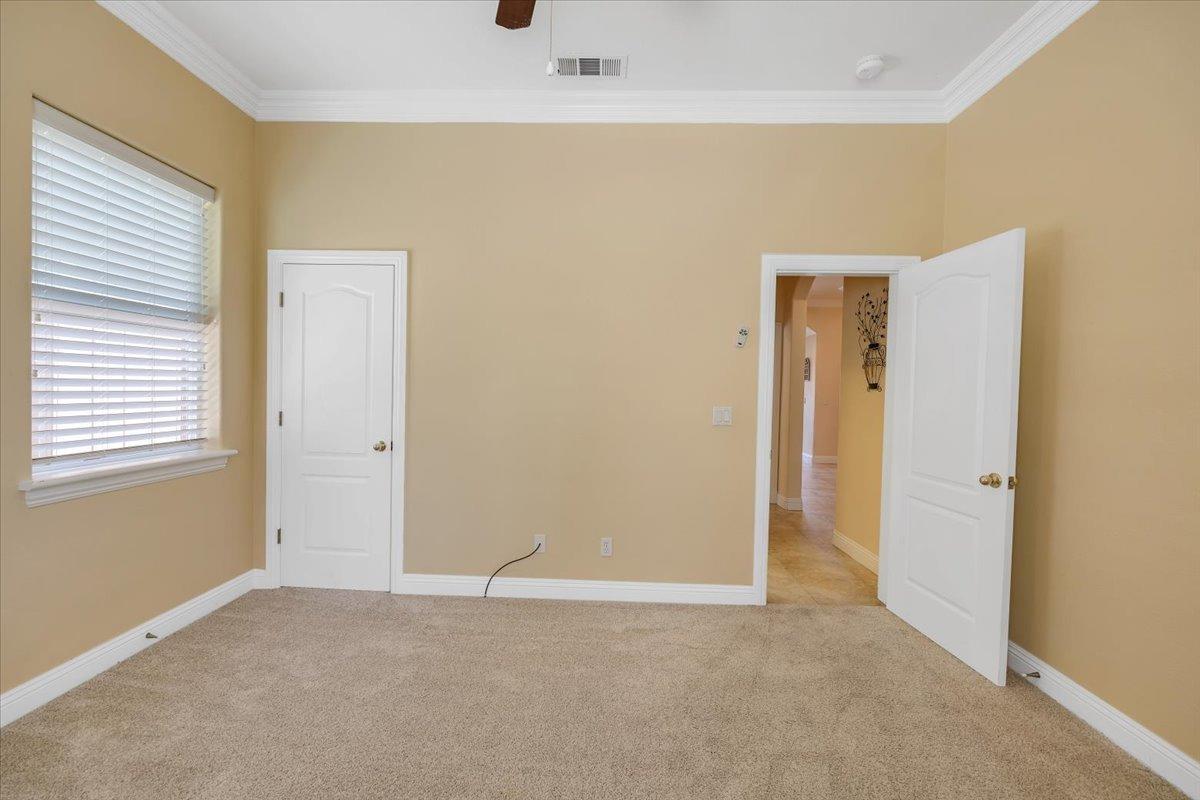 Detail Gallery Image 58 of 89 For 6403 Conner Estates Dr #56,  Copperopolis,  CA 95228 - 4 Beds | 2/1 Baths