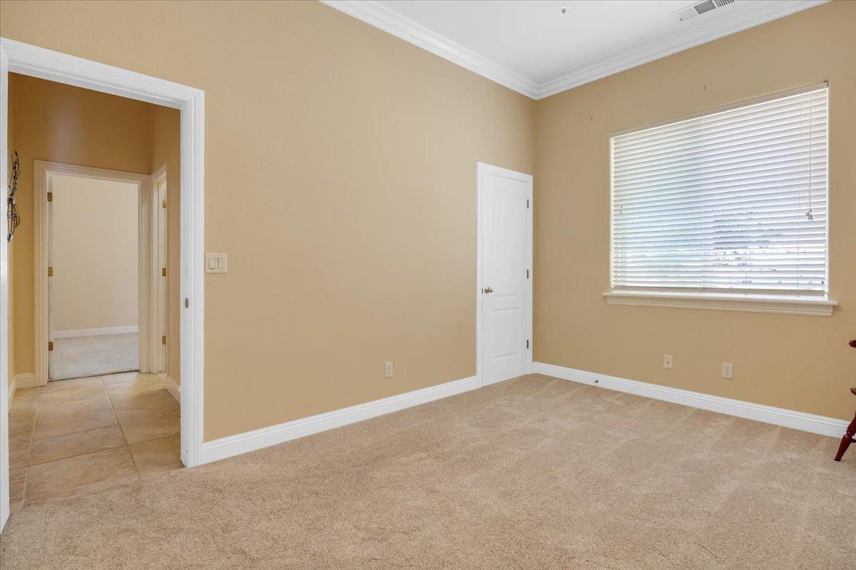 Detail Gallery Image 55 of 89 For 6403 Conner Estates Dr #56,  Copperopolis,  CA 95228 - 4 Beds | 2/1 Baths