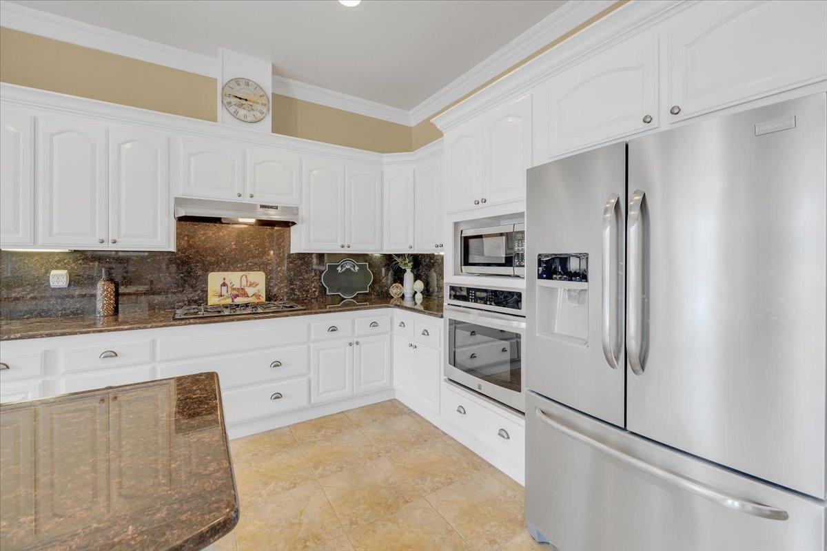 Detail Gallery Image 17 of 89 For 6403 Conner Estates Dr #56,  Copperopolis,  CA 95228 - 4 Beds | 2/1 Baths