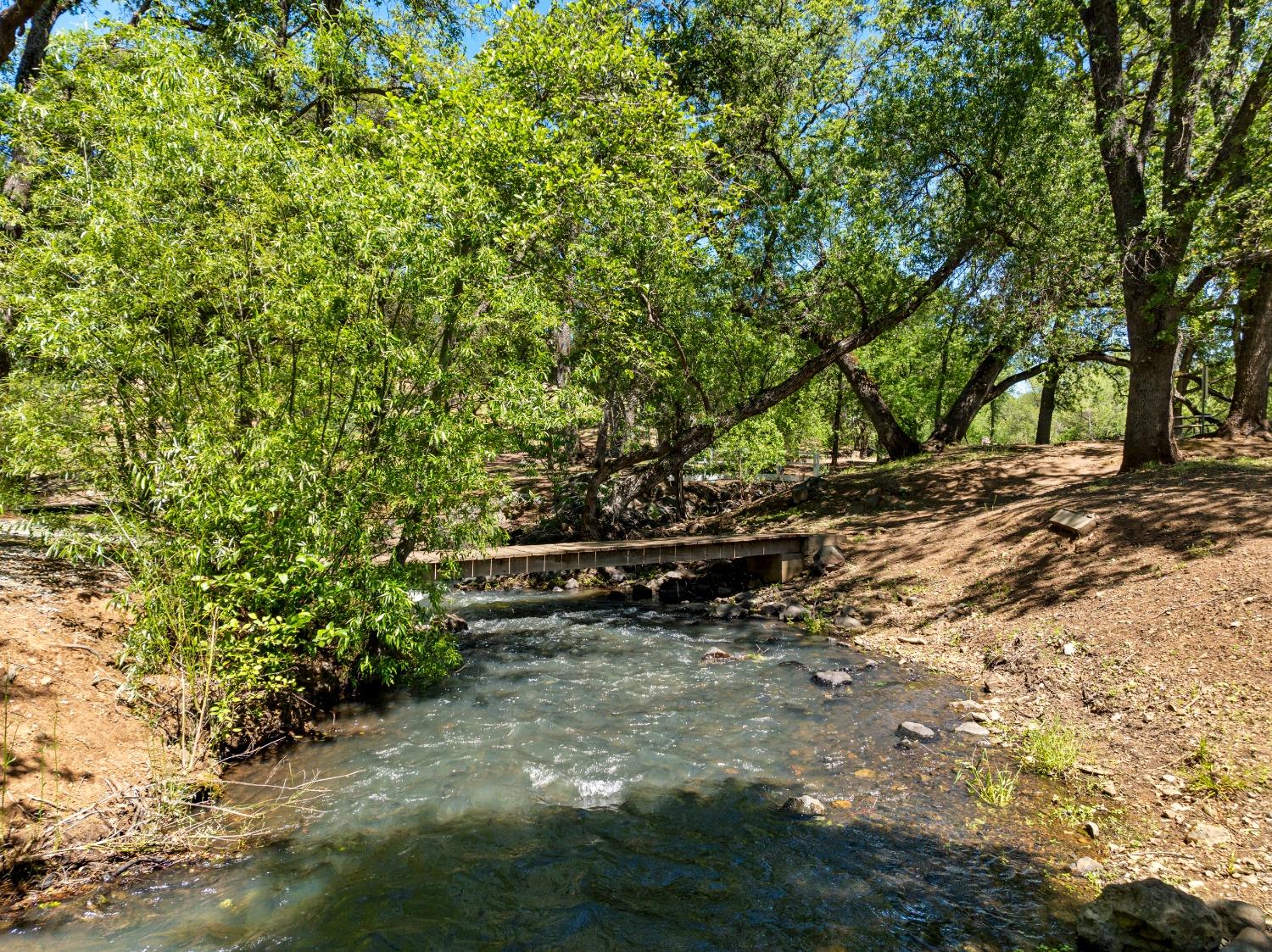 Detail Gallery Image 54 of 99 For 6841 Marysville Rd, Browns Valley,  CA 95918 - 3 Beds | 2 Baths