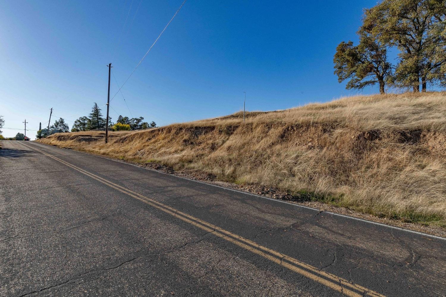 Roadrunner Drive, Ione, California image 18