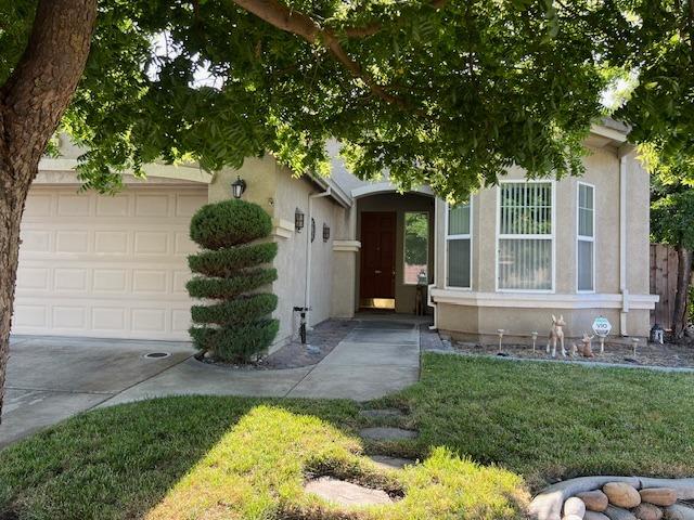 Detail Gallery Image 6 of 23 For 10518 Silent Grove Ct, Stockton,  CA 95209 - 3 Beds | 2 Baths