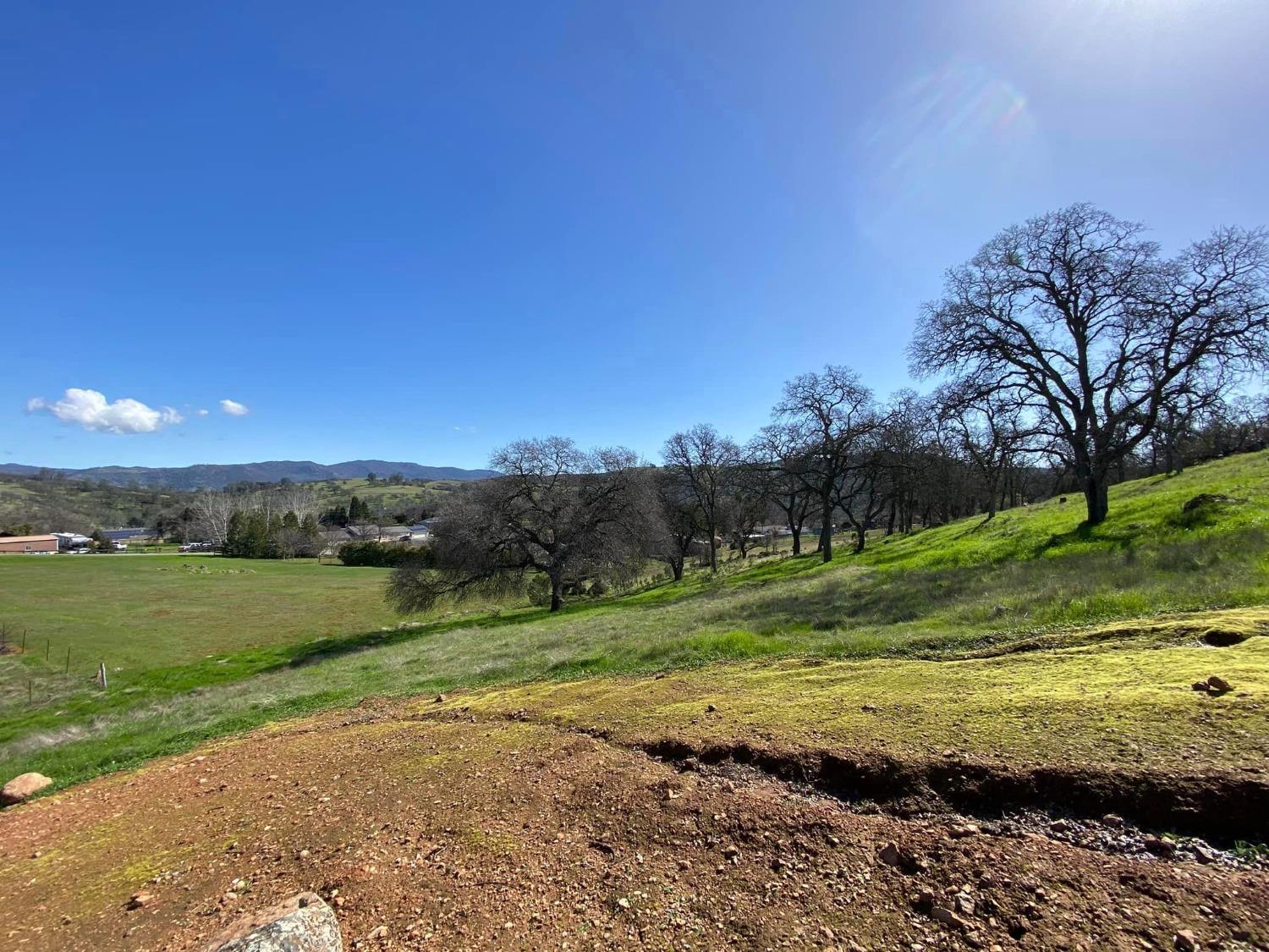 Grisham Road, Valley Springs, California image 1