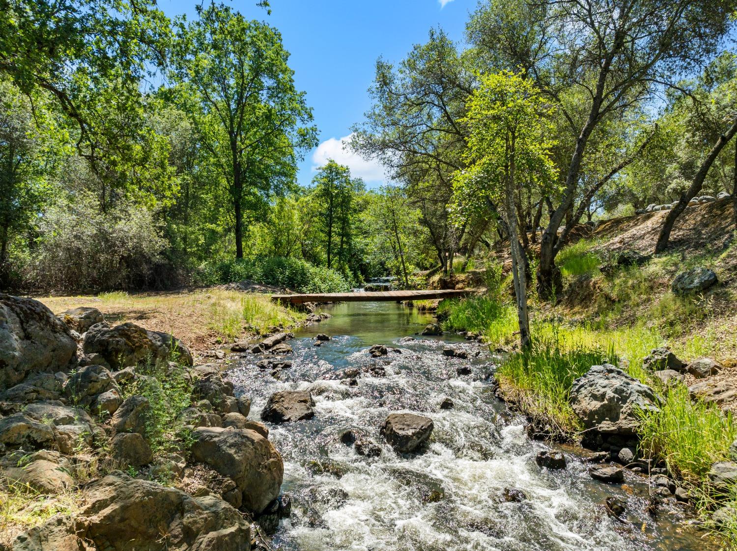 Detail Gallery Image 53 of 99 For 6841 Marysville Rd, Browns Valley,  CA 95918 - 3 Beds | 2 Baths