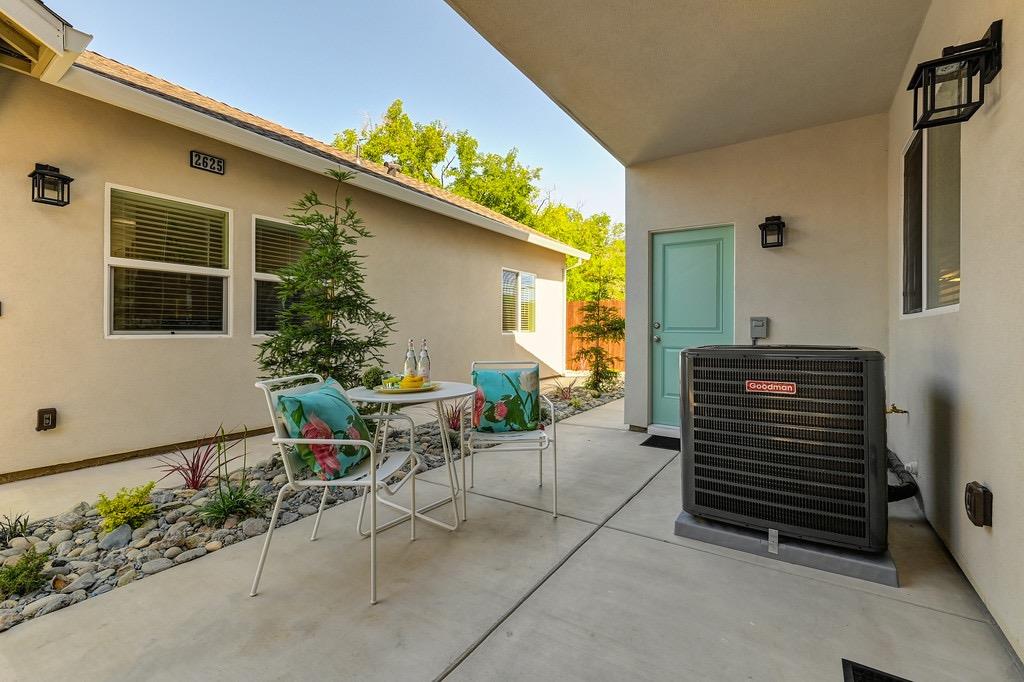 2625 Beaumont Street, Sacramento, California image 39