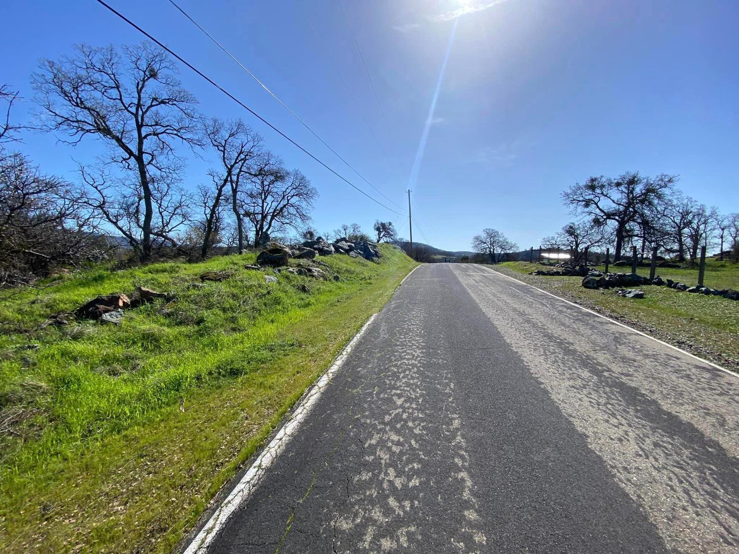 Grisham Road, Valley Springs, California image 3