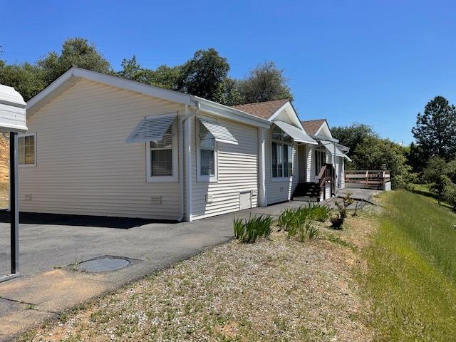 Detail Gallery Image 2 of 36 For 11090 Ranchette Ct, Jackson,  CA 95642 - 3 Beds | 2 Baths