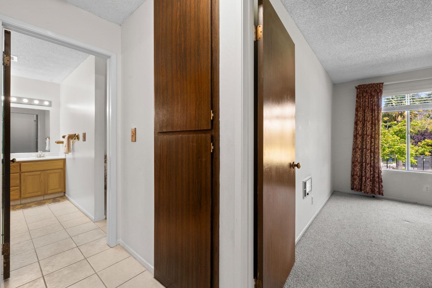 Shorepoint Court #109, Alameda, California image 23