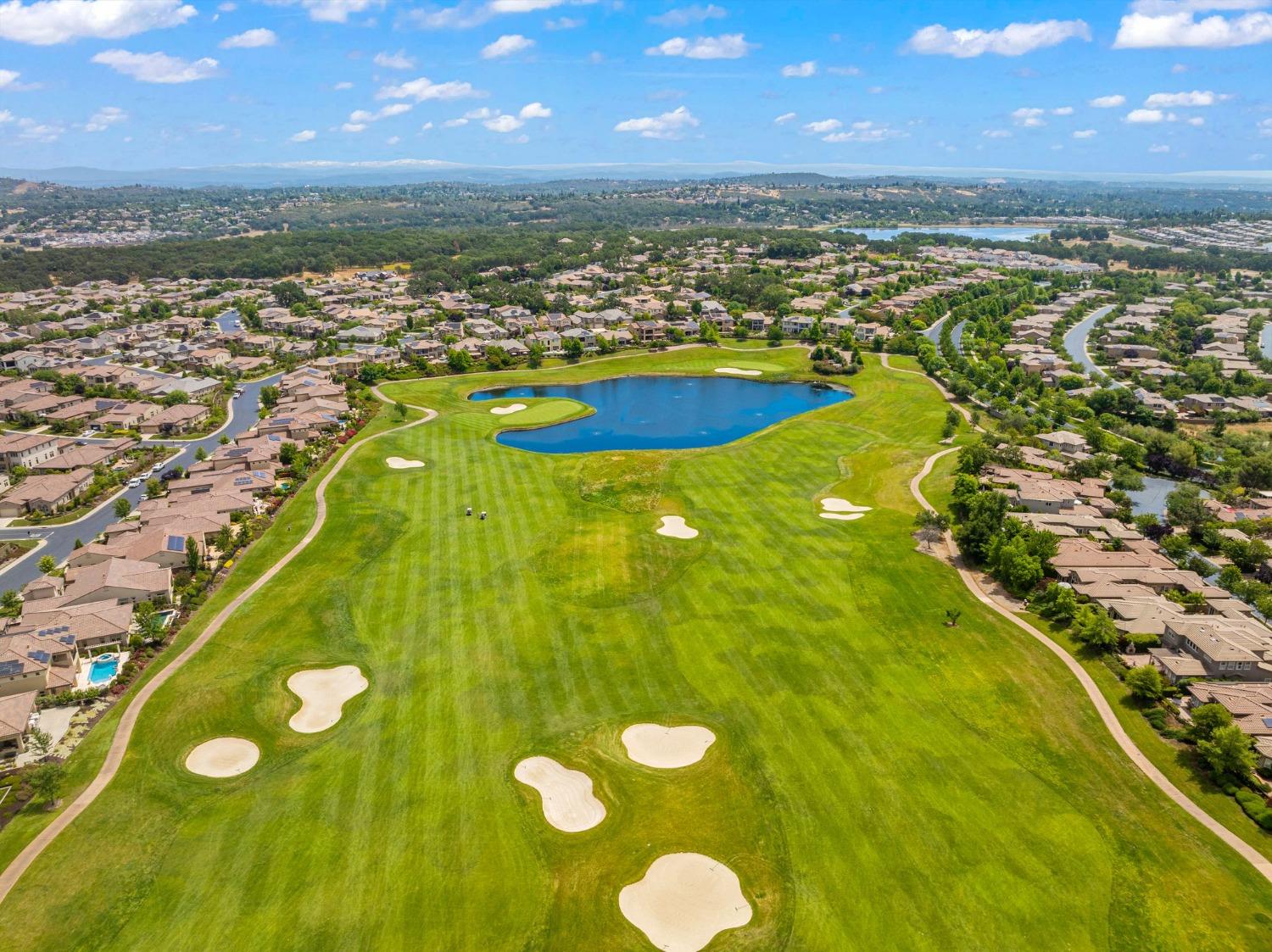 Detail Gallery Image 79 of 82 For 4232 Rimini Way, El Dorado Hills,  CA 95762 - 4 Beds | 3/1 Baths