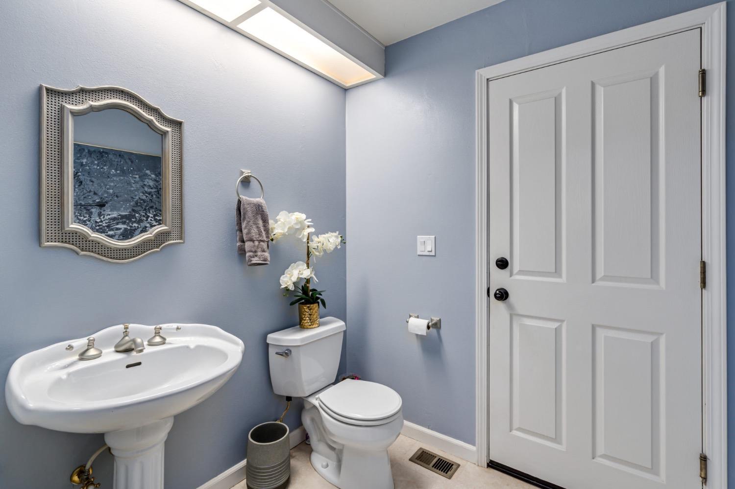 Detail Gallery Image 21 of 59 For 21140 Jimmersall Ln, Groveland,  CA 95321 - 4 Beds | 3/1 Baths