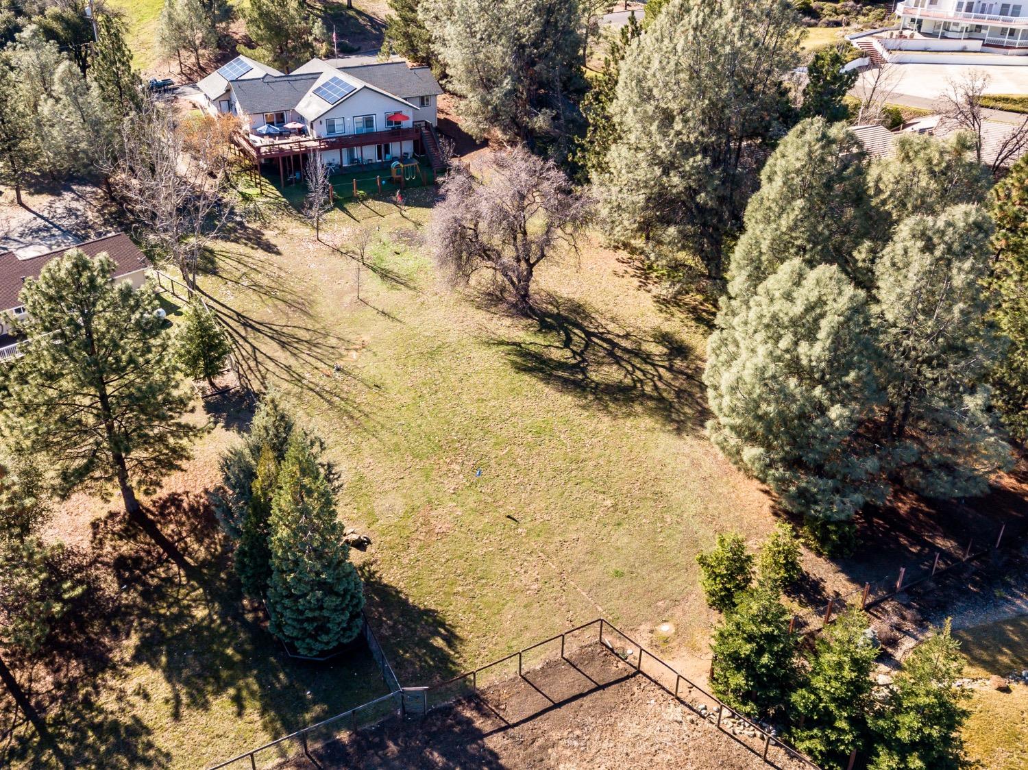 Detail Gallery Image 52 of 59 For 21140 Jimmersall Ln, Groveland,  CA 95321 - 4 Beds | 3/1 Baths