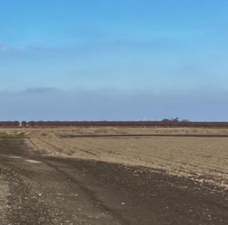 S Borba Road, Stockton, California image 1