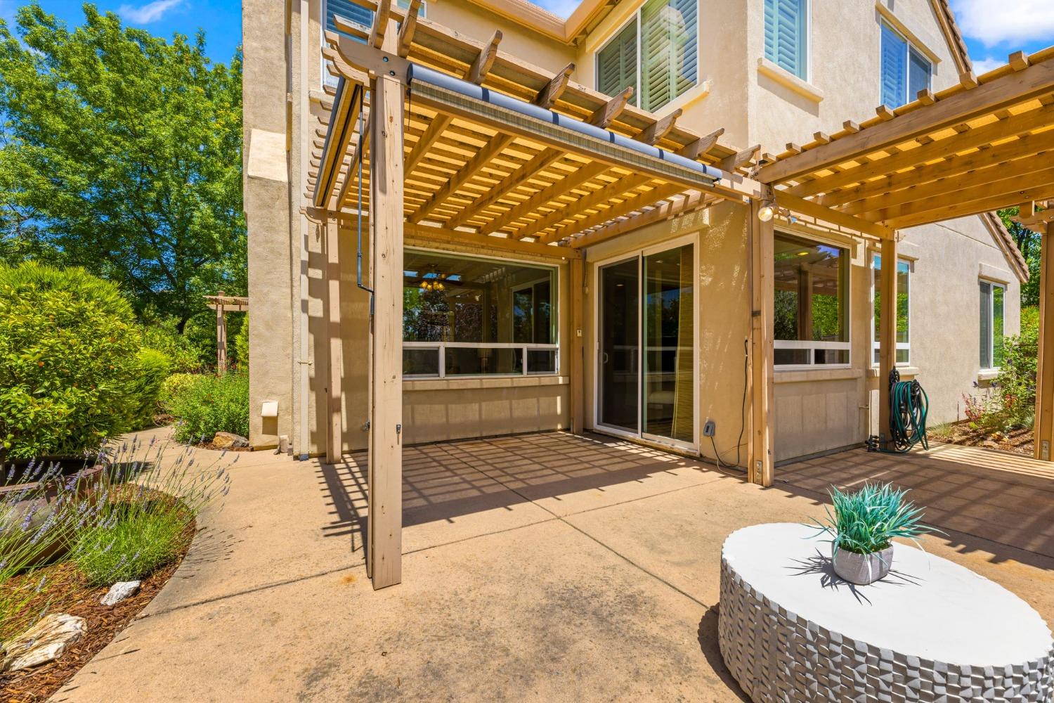 Detail Gallery Image 60 of 82 For 4232 Rimini Way, El Dorado Hills,  CA 95762 - 4 Beds | 3/1 Baths