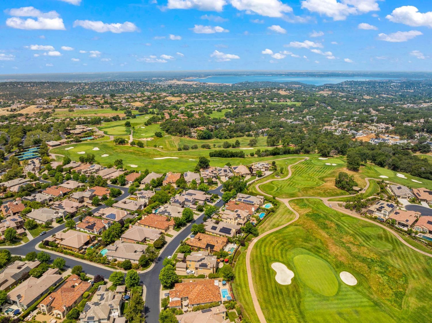 Detail Gallery Image 80 of 82 For 4232 Rimini Way, El Dorado Hills,  CA 95762 - 4 Beds | 3/1 Baths