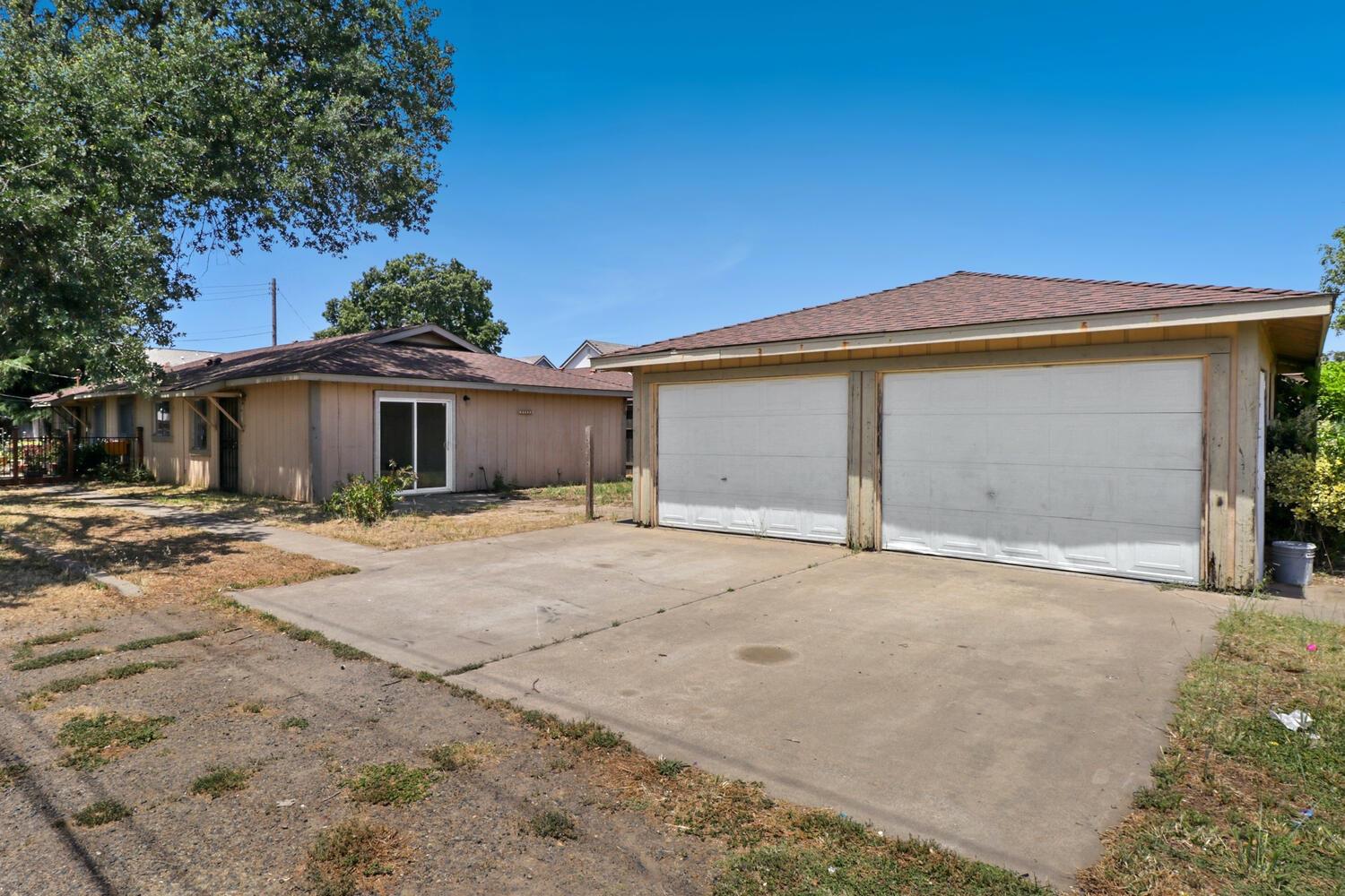 761 Carroll Avenue, Sacramento, California image 32