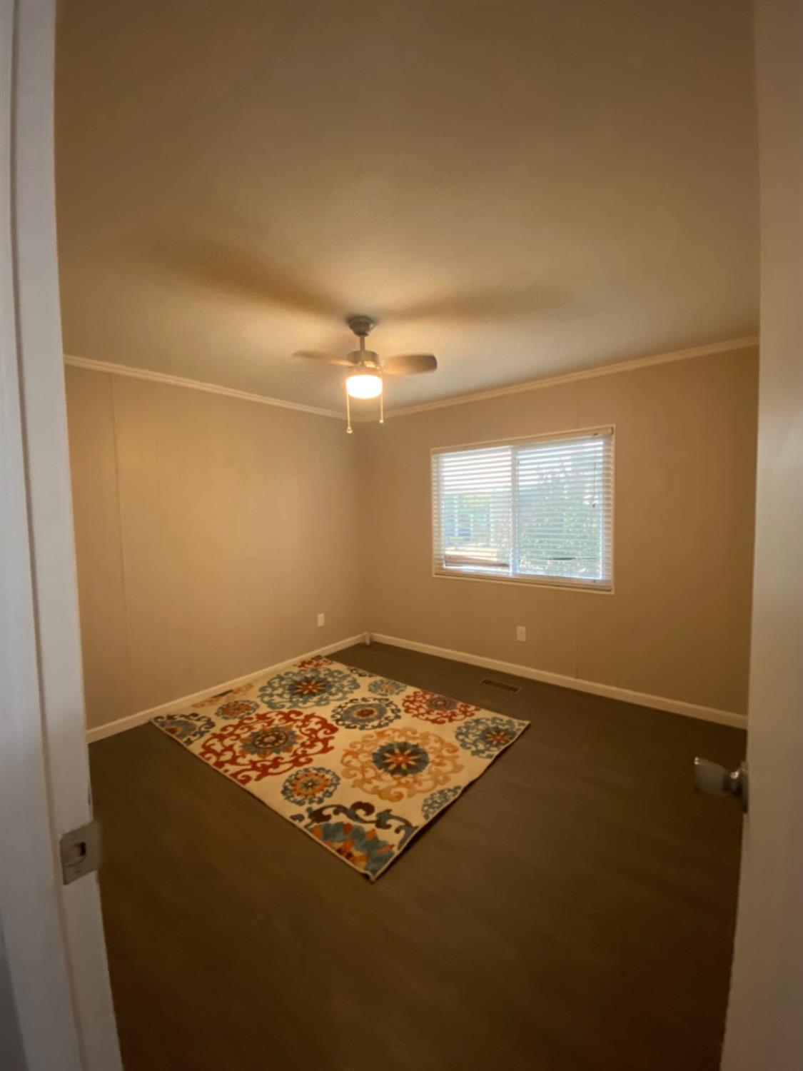 Detail Gallery Image 12 of 17 For 1830 E Yosemite Ave 274, Manteca,  CA 95336 - 3 Beds | 2 Baths