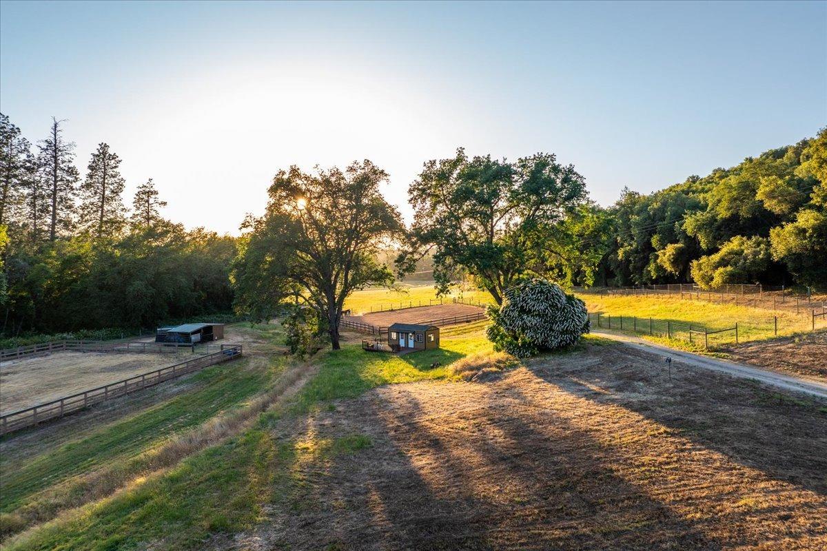 Detail Gallery Image 25 of 47 For 12841 Elster Place, Grass Valley,  CA 95949 - 1 Beds | 2 Baths