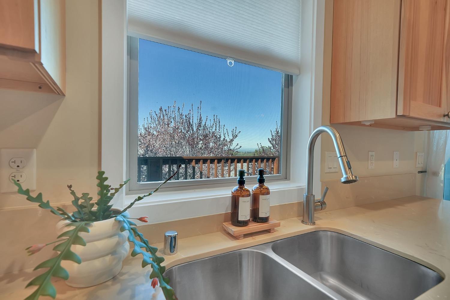 Detail Gallery Image 22 of 43 For 135 Hillside Pl, Jackson,  CA 95642 - 3 Beds | 2 Baths