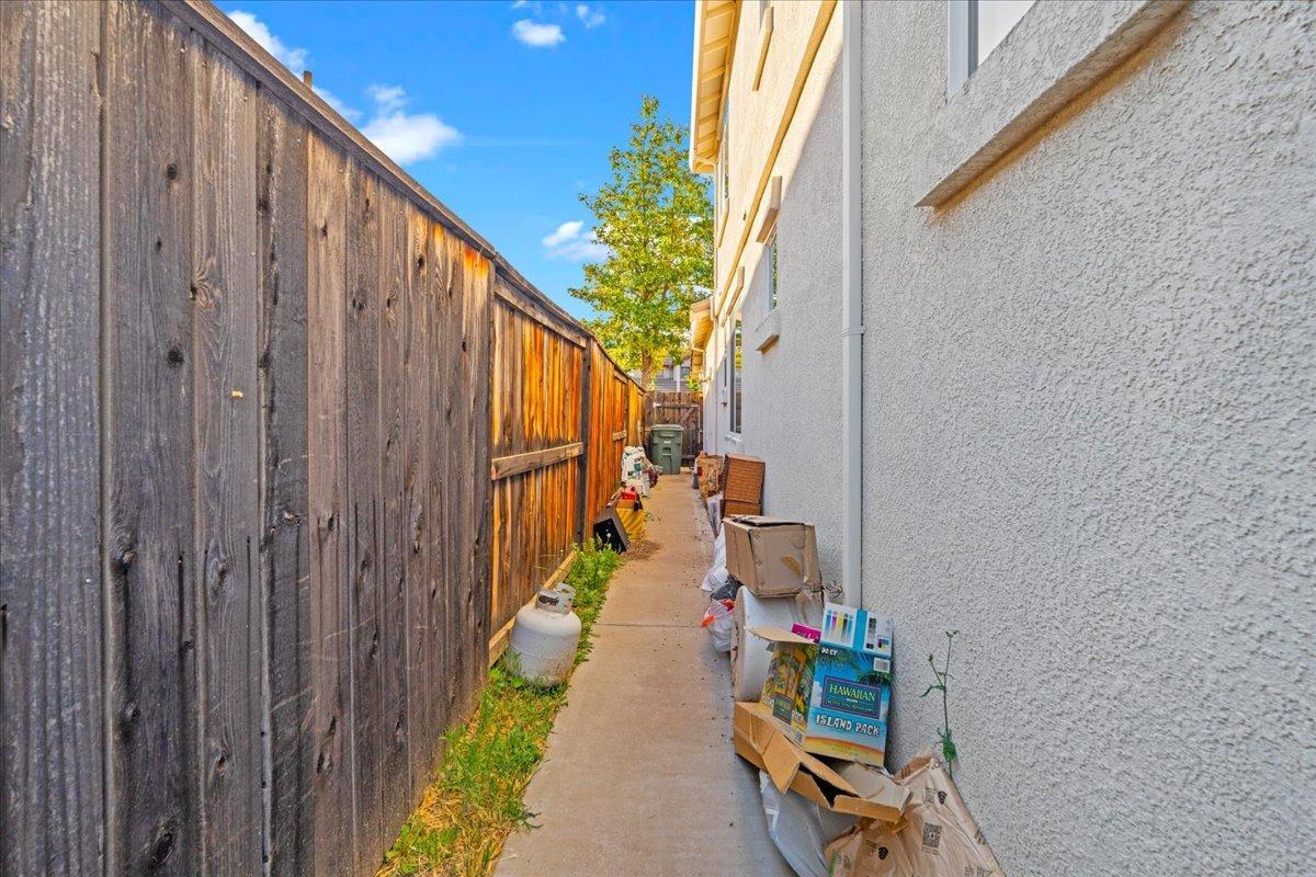 Detail Gallery Image 41 of 55 For 9516 Sarazen, Patterson,  CA 95363 - 4 Beds | 3/1 Baths