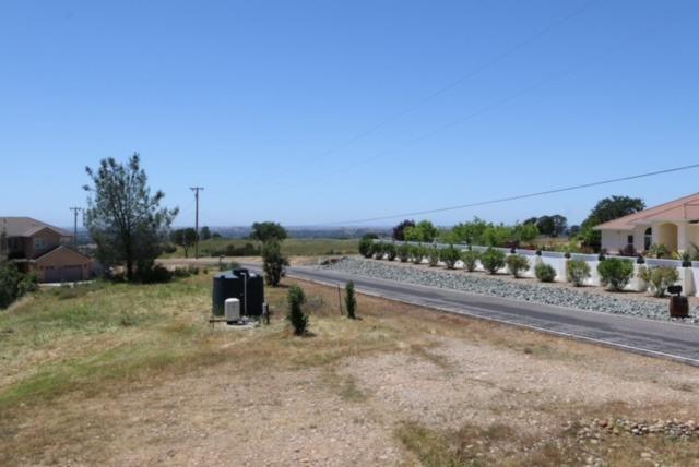 Hagen Road, Valley Springs, California image 18