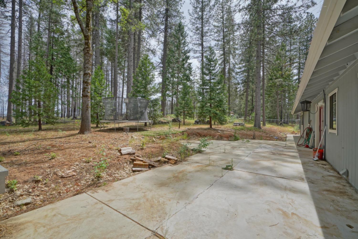 Detail Gallery Image 30 of 38 For 7028 Sugar Pine Dr, Grizzly Flats,  CA 95636 - 3 Beds | 2 Baths