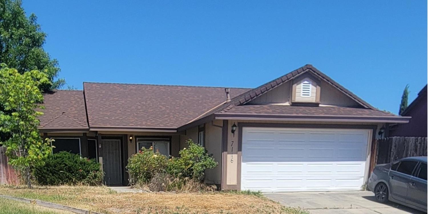 Detail Gallery Image 2 of 13 For 7116 5th Ave, Rio Linda,  CA 95673 - 3 Beds | 2 Baths