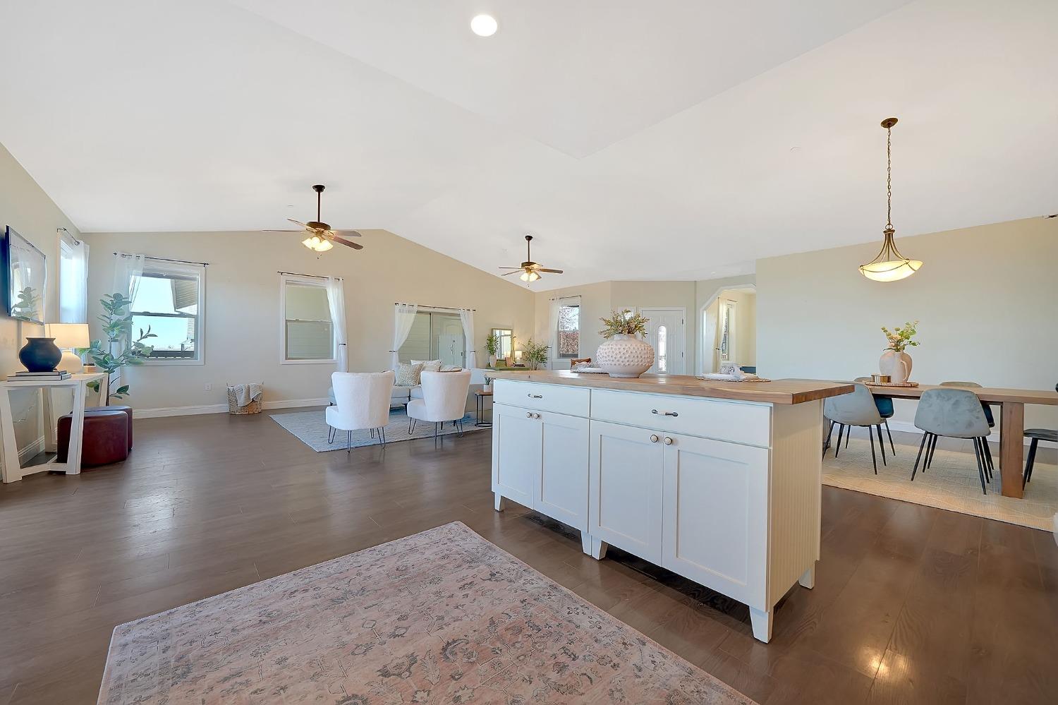 Detail Gallery Image 21 of 43 For 135 Hillside Pl, Jackson,  CA 95642 - 3 Beds | 2 Baths