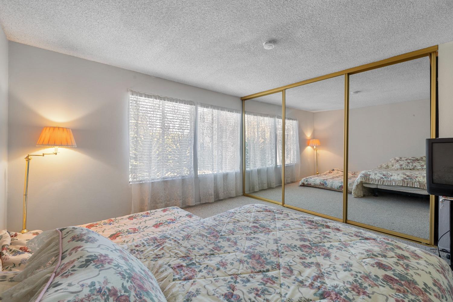 Shorepoint Court #109, Alameda, California image 19
