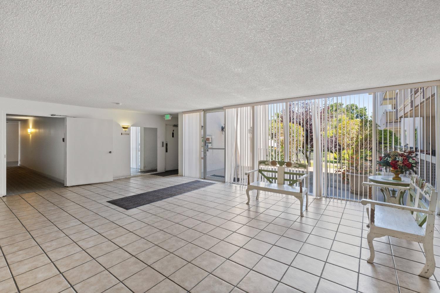 Shorepoint Court #109, Alameda, California image 24