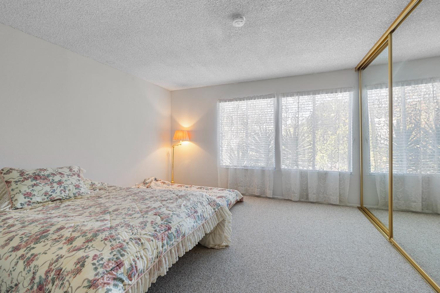 Shorepoint Court #109, Alameda, California image 18