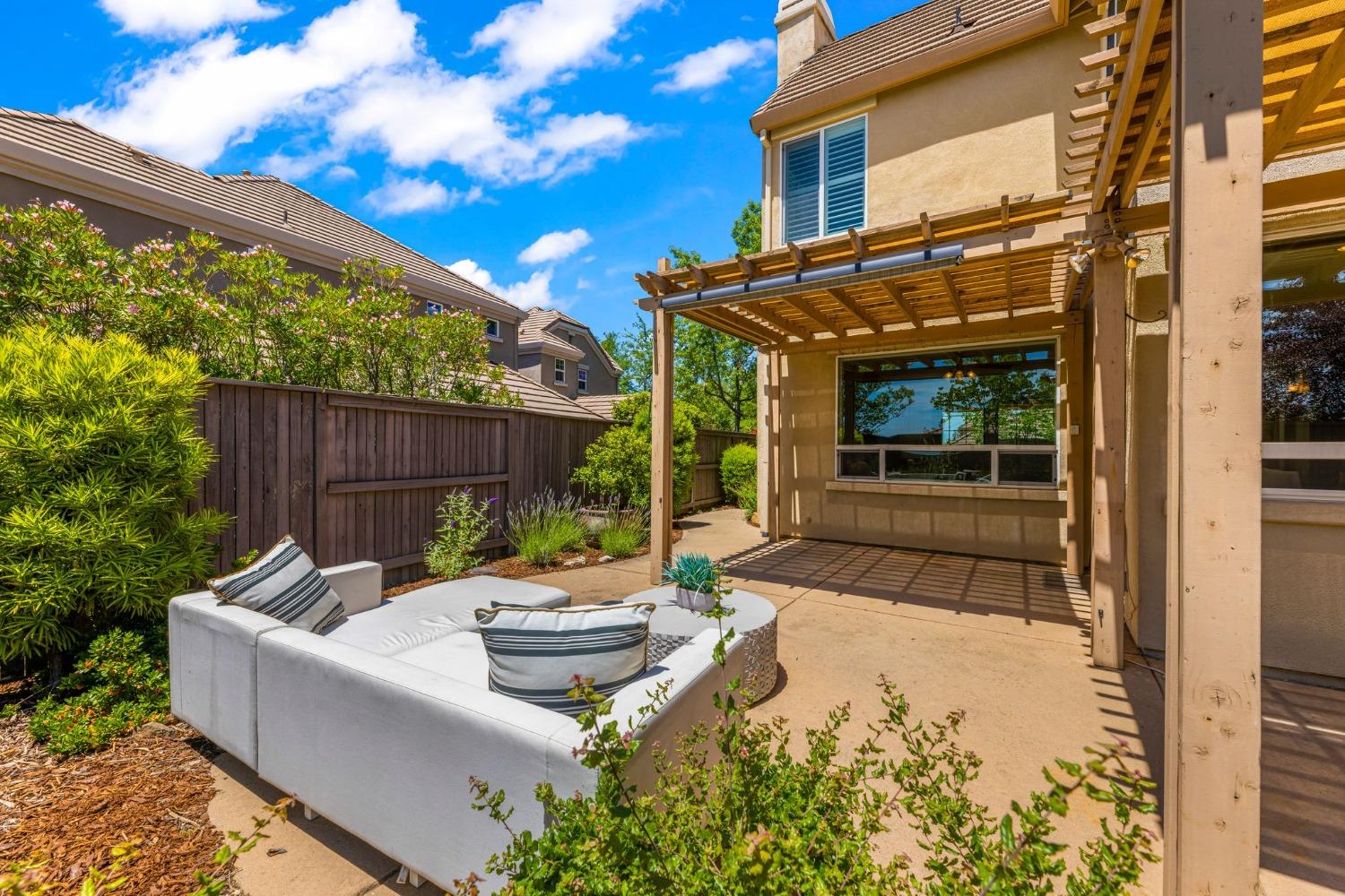 Detail Gallery Image 65 of 82 For 4232 Rimini Way, El Dorado Hills,  CA 95762 - 4 Beds | 3/1 Baths