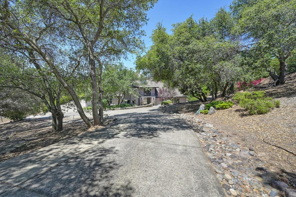 Oak Hill Dr, Granite Bay, California image 3