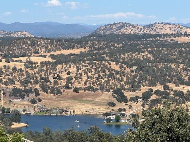 Signal Hill Trail, Copperopolis, California image 2