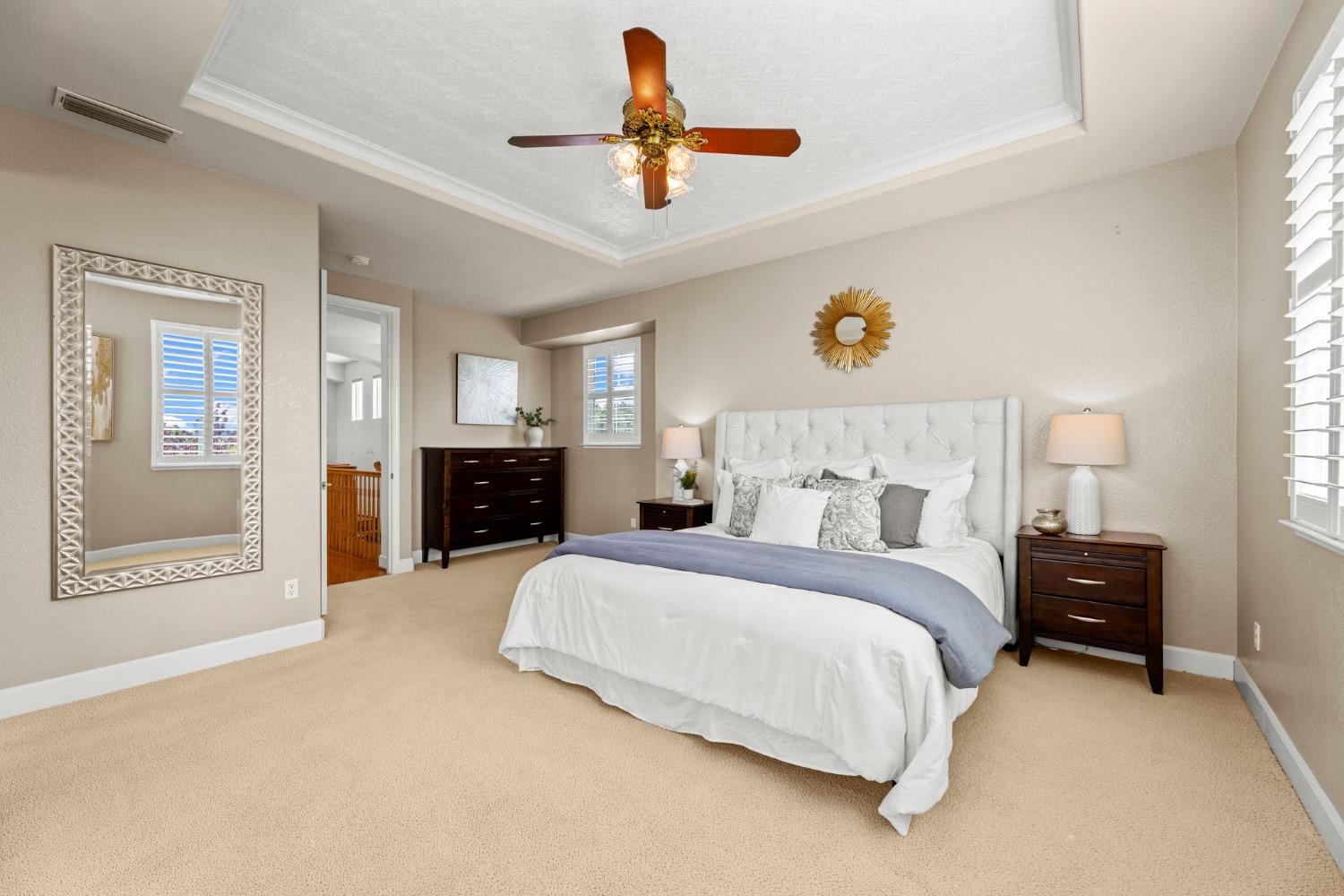 Detail Gallery Image 38 of 82 For 4232 Rimini Way, El Dorado Hills,  CA 95762 - 4 Beds | 3/1 Baths