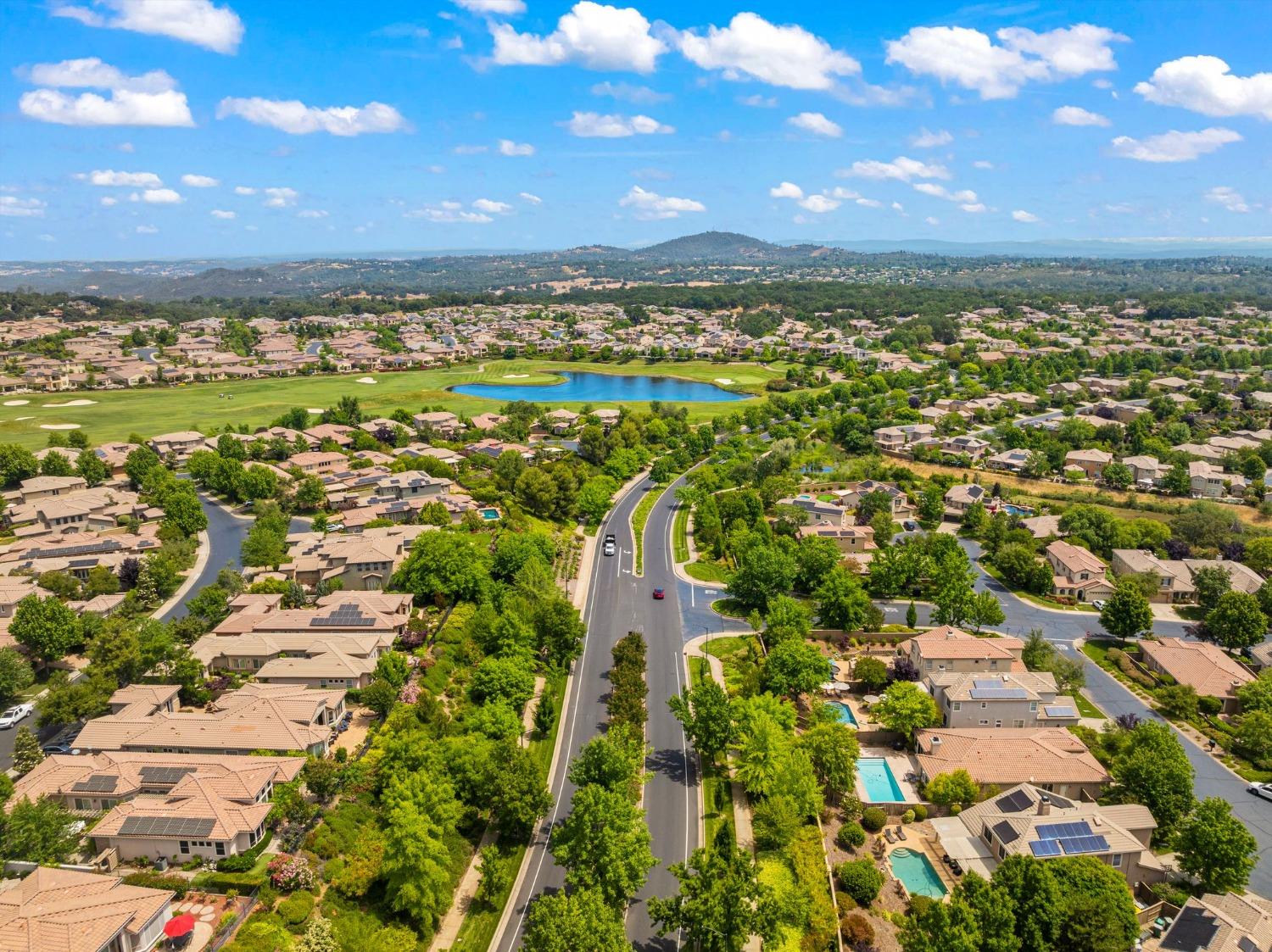 Detail Gallery Image 78 of 82 For 4232 Rimini Way, El Dorado Hills,  CA 95762 - 4 Beds | 3/1 Baths