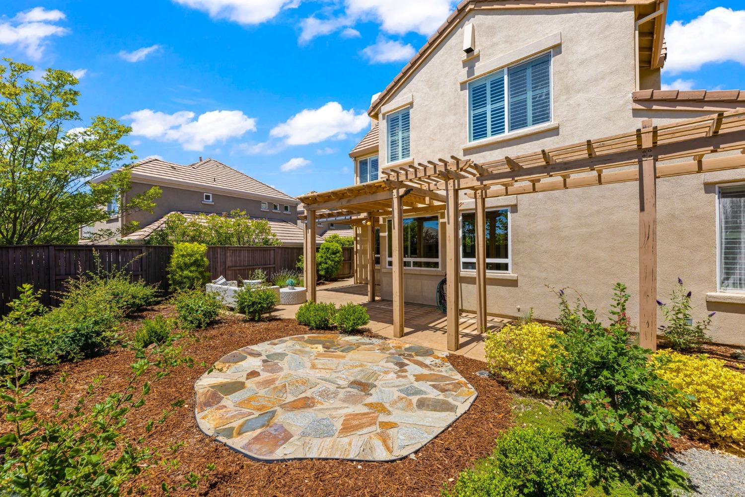 Detail Gallery Image 61 of 82 For 4232 Rimini Way, El Dorado Hills,  CA 95762 - 4 Beds | 3/1 Baths