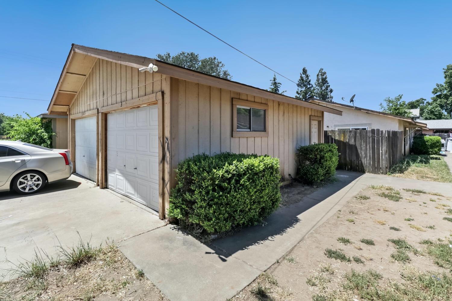 3307 Altos Avenue, Sacramento, California image 24